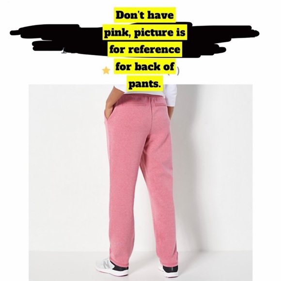 🔥🔥 Isaac Mizrahi BUNDLE DEAL! - Picture 3 of 5